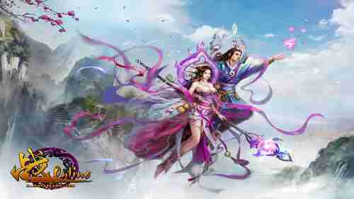 破大防了！老外玩《黑神话》打大圣残影被抢葫芦崩溃