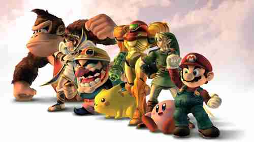 开心麻花《超能一家人》将上线网播：上映不足1个月，热度不断攀升