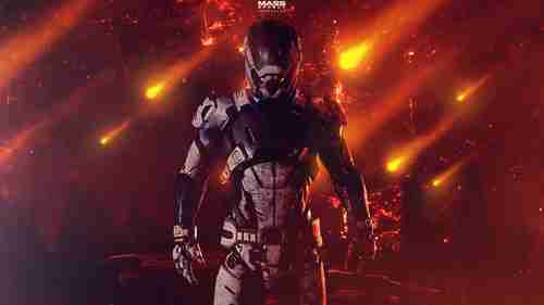 CE引擎打造ARPG《天国：拯救》最新截图公布：次世代画质引发热议