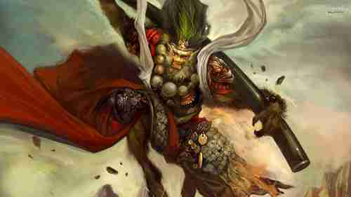 从PS2到PS4 《瑞奇与叮当》的画面进化史